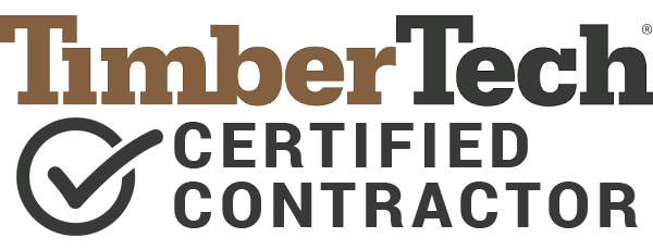 timbertech-certified-contractor-1.png